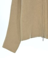 'S Max Mara（エス　マックス　マーラ）ニット・セーター ベージュ サイズ:M レディース/2200679429012