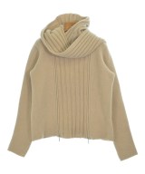 S Max Mara ニット・セーター