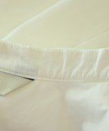 'S Max Mara（エス　マックス　マーラ）ブラウス 白 サイズ:40(M位) レディース/2200680199027