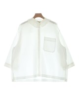 S Max Mara ブラウス