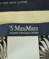 'S Max Mara（エス　マックス　マーラ）スラックス その他（柄物・カラフル） サイズ:40(M位) レディース/2200680708076