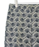 'S Max Mara（エス　マックス　マーラ）スラックス その他（柄物・カラフル） サイズ:40(M位) レディース/2200680708076