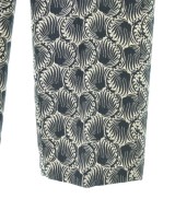 'S Max Mara（エス　マックス　マーラ）スラックス その他（柄物・カラフル） サイズ:40(M位) レディース/2200680708076