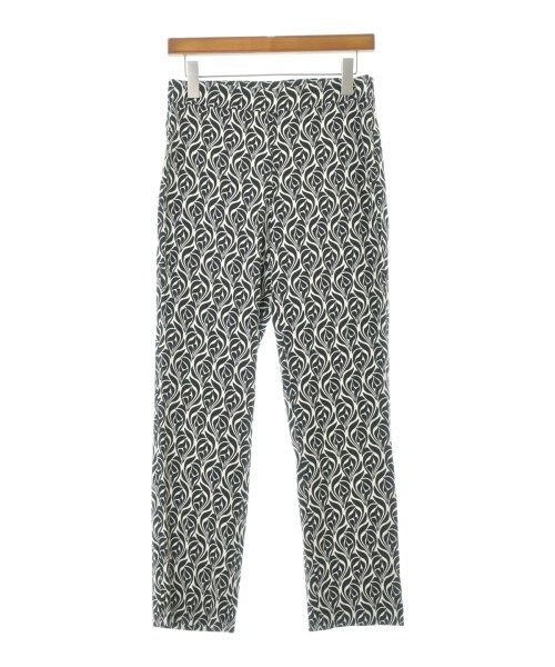 'S Max Mara(エス　マックス　マーラ)その他 黒 サイズ:36(XS位)/2200680708090