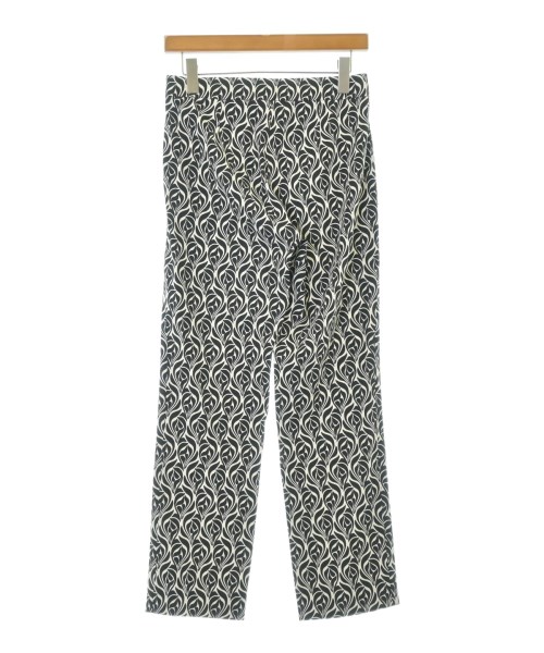 'S Max Mara（エス　マックス　マーラ）その他 黒 サイズ:36(XS位) レディース/2200680708090