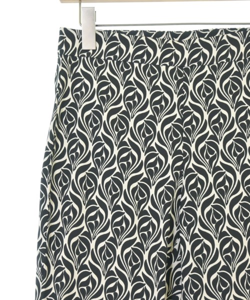 'S Max Mara（エス　マックス　マーラ）その他 黒 サイズ:36(XS位) レディース/2200680708090