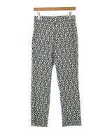 'S Max Mara（エス　マックス　マーラ）その他 黒 サイズ:36(XS位) レディース/2200680708090