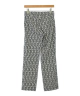 'S Max Mara（エス　マックス　マーラ）その他 黒 サイズ:36(XS位) レディース/2200680708090