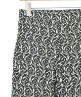 'S Max Mara（エス　マックス　マーラ）その他 黒 サイズ:36(XS位) レディース/2200680708090