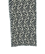 'S Max Mara（エス　マックス　マーラ）その他 黒 サイズ:36(XS位) レディース/2200680708090