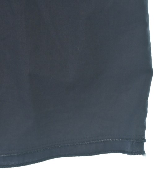 'S Max Mara（エス　マックス　マーラ）ブラウス 紺 サイズ:38(S位) レディース/2200687097050