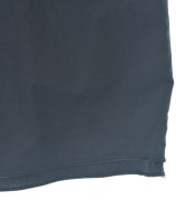 'S Max Mara（エス　マックス　マーラ）ブラウス 紺 サイズ:38(S位) レディース/2200687097050