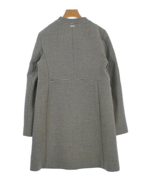 'S Max Mara（エス　マックス　マーラ）その他 白 サイズ:38(S位) レディース/2200684322407