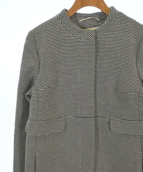 'S Max Mara（エス　マックス　マーラ）その他 白 サイズ:38(S位) レディース/2200684322407