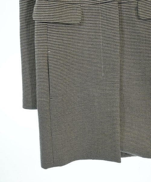'S Max Mara（エス　マックス　マーラ）その他 白 サイズ:38(S位) レディース/2200684322407