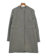 'S Max Mara（エス　マックス　マーラ）その他 白 サイズ:38(S位) レディース/2200684322407