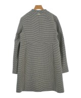 'S Max Mara（エス　マックス　マーラ）その他 白 サイズ:38(S位) レディース/2200684322407