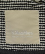 'S Max Mara（エス　マックス　マーラ）その他 白 サイズ:38(S位) レディース/2200684322407