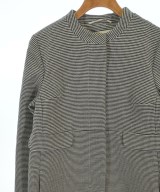 'S Max Mara（エス　マックス　マーラ）その他 白 サイズ:38(S位) レディース/2200684322407