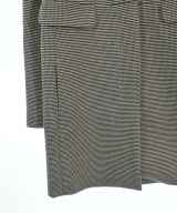 'S Max Mara（エス　マックス　マーラ）その他 白 サイズ:38(S位) レディース/2200684322407