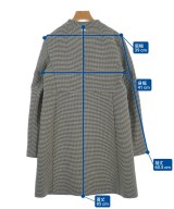 'S Max Mara（エス　マックス　マーラ）その他 白 サイズ:38(S位) レディース/2200684322407