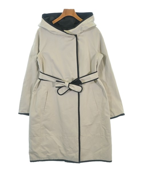 'S Max Mara(エス　マックス　マーラ)その他 白 サイズ:38(S位)/2200684322414