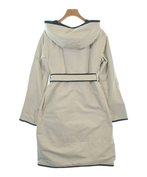'S Max Mara（エス　マックス　マーラ）その他 白 サイズ:38(S位) レディース/2200684322414