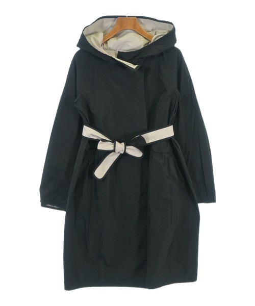 'S Max Mara（エス　マックス　マーラ）その他 白 サイズ:38(S位) レディース/2200684322414