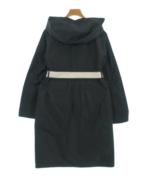 'S Max Mara（エス　マックス　マーラ）その他 白 サイズ:38(S位) レディース/2200684322414