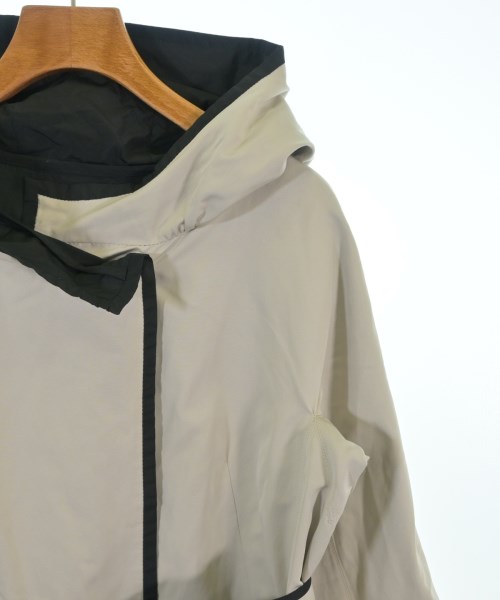 'S Max Mara（エス　マックス　マーラ）その他 白 サイズ:38(S位) レディース/2200684322414