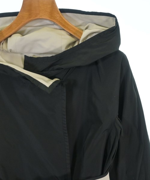 'S Max Mara（エス　マックス　マーラ）その他 白 サイズ:38(S位) レディース/2200684322414