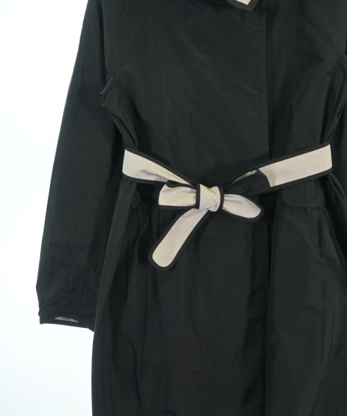 'S Max Mara（エス　マックス　マーラ）その他 白 サイズ:38(S位) レディース/2200684322414