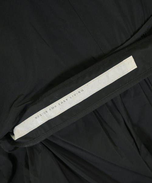 'S Max Mara（エス　マックス　マーラ）その他 白 サイズ:38(S位) レディース/2200684322414