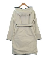 'S Max Mara（エス　マックス　マーラ）その他 白 サイズ:38(S位) レディース/2200684322414