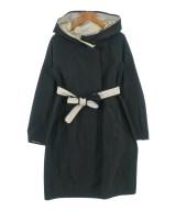 'S Max Mara（エス　マックス　マーラ）その他 白 サイズ:38(S位) レディース/2200684322414