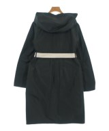 'S Max Mara（エス　マックス　マーラ）その他 白 サイズ:38(S位) レディース/2200684322414