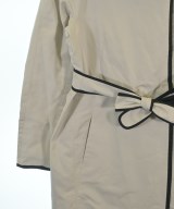 'S Max Mara（エス　マックス　マーラ）その他 白 サイズ:38(S位) レディース/2200684322414
