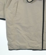 'S Max Mara（エス　マックス　マーラ）その他 白 サイズ:38(S位) レディース/2200684322414