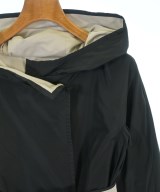 'S Max Mara（エス　マックス　マーラ）その他 白 サイズ:38(S位) レディース/2200684322414