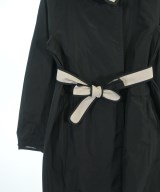 'S Max Mara（エス　マックス　マーラ）その他 白 サイズ:38(S位) レディース/2200684322414