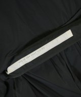'S Max Mara（エス　マックス　マーラ）その他 白 サイズ:38(S位) レディース/2200684322414
