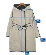 'S Max Mara（エス　マックス　マーラ）その他 白 サイズ:38(S位) レディース/2200684322414