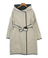 S Max Mara コート（その他）