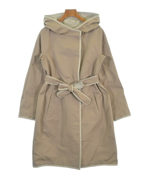 'S Max Mara(エス　マックス　マーラ)その他 ベージュ サイズ:38(S位)/2200684322421