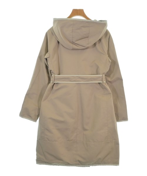 'S Max Mara（エス　マックス　マーラ）その他 ベージュ サイズ:38(S位) レディース/2200684322421