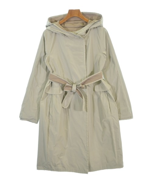 'S Max Mara（エス　マックス　マーラ）その他 ベージュ サイズ:38(S位) レディース/2200684322421