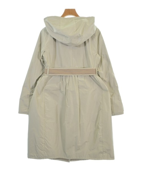 'S Max Mara（エス　マックス　マーラ）その他 ベージュ サイズ:38(S位) レディース/2200684322421