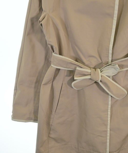 'S Max Mara（エス　マックス　マーラ）その他 ベージュ サイズ:38(S位) レディース/2200684322421