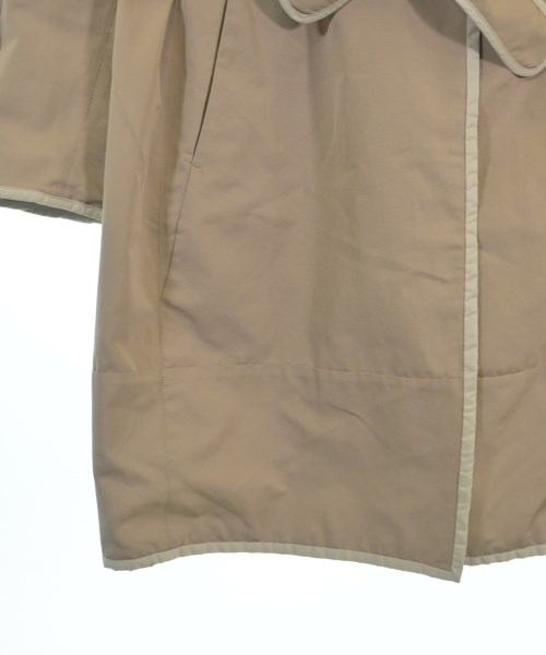 'S Max Mara（エス　マックス　マーラ）その他 ベージュ サイズ:38(S位) レディース/2200684322421