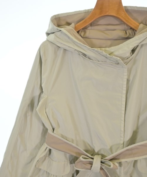 'S Max Mara（エス　マックス　マーラ）その他 ベージュ サイズ:38(S位) レディース/2200684322421